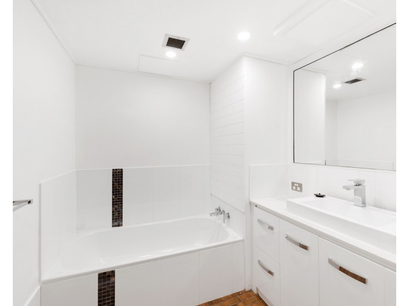 32/89 Thorn Street, Kangaroo Point QLD 4169