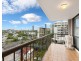 32/89 Thorn Street, Kangaroo Point QLD 4169