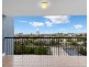 32/89 Thorn Street, Kangaroo Point QLD 4169