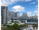 32/89 Thorn Street, Kangaroo Point QLD 4169