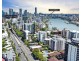 32/89 Thorn Street, Kangaroo Point QLD 4169