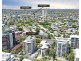 32/89 Thorn Street, Kangaroo Point QLD 4169