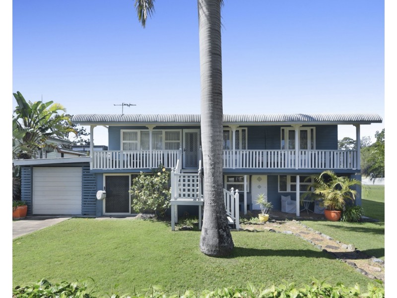 34-36 Station Street, Samford Village QLD 4520