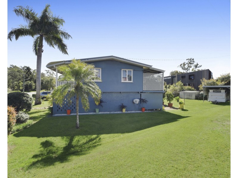 34-36 Station Street, Samford Village QLD 4520