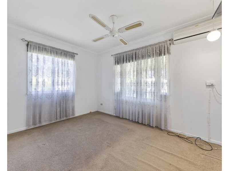 34-36 Station Street, Samford Village QLD 4520