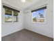 34-36 Station Street, Samford Village QLD 4520