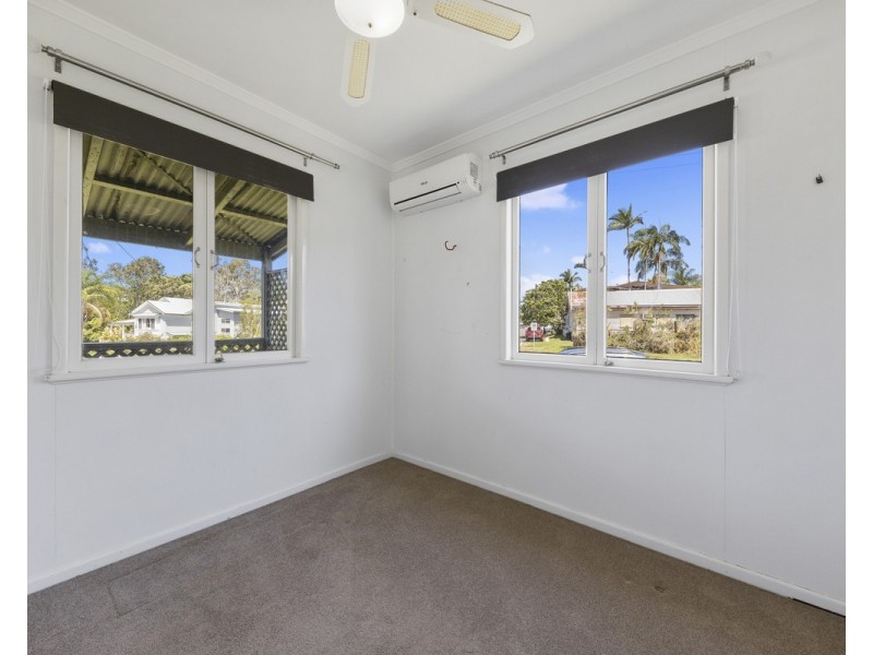34-36 Station Street, Samford Village QLD 4520