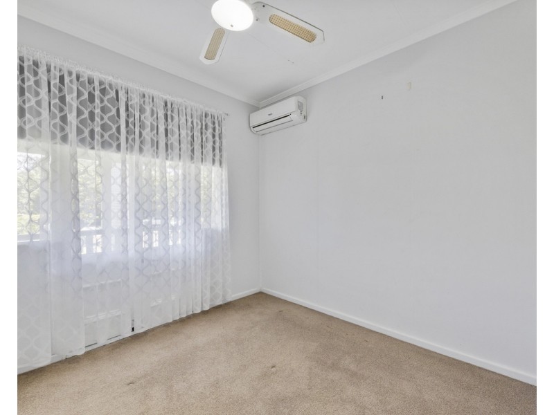 34-36 Station Street, Samford Village QLD 4520