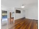 34-36 Station Street, Samford Village QLD 4520
