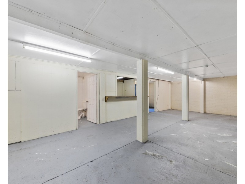 34-36 Station Street, Samford Village QLD 4520