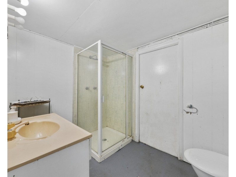 34-36 Station Street, Samford Village QLD 4520