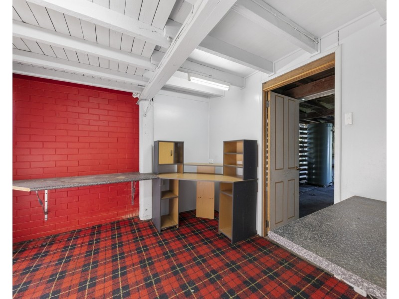 34-36 Station Street, Samford Village QLD 4520