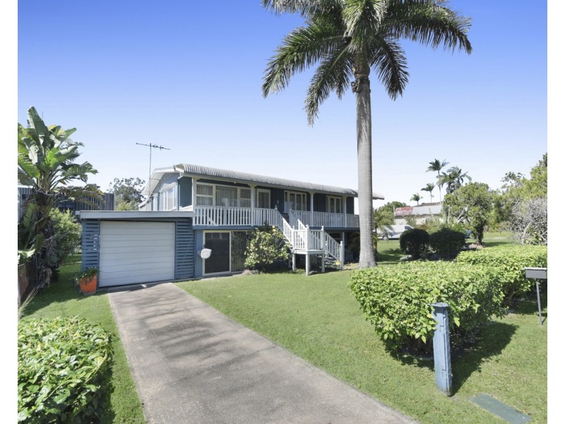 34-36 Station Street, Samford Village QLD 4520