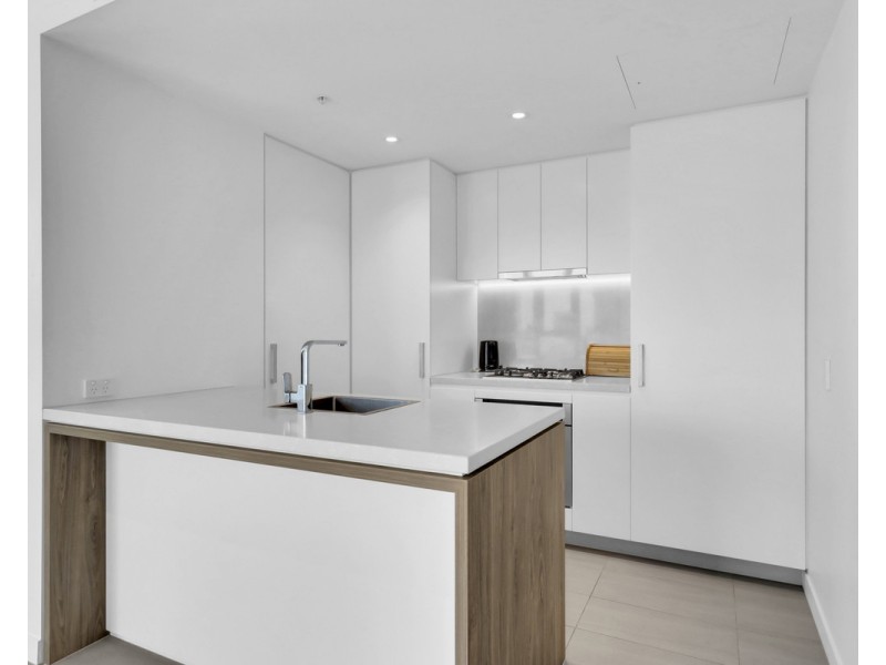 32808/191 Brunswick Street, Fortitude Valley QLD 4006