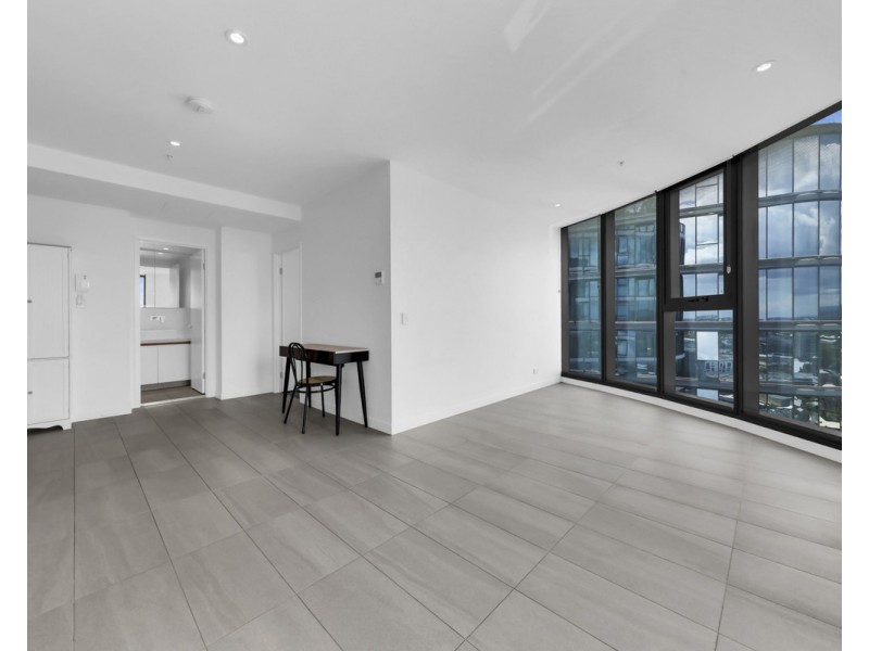 32808/191 Brunswick Street, Fortitude Valley QLD 4006
