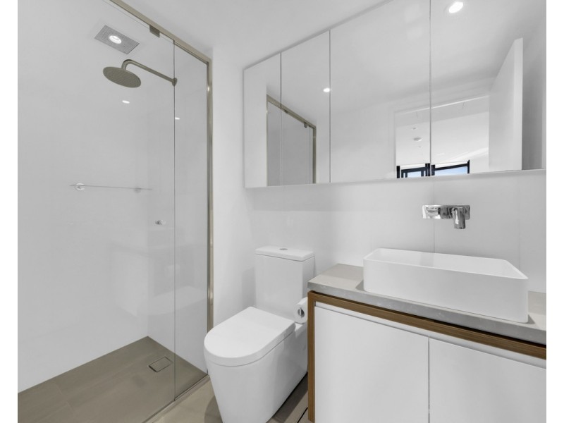 32808/191 Brunswick Street, Fortitude Valley QLD 4006