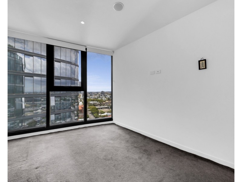 32808/191 Brunswick Street, Fortitude Valley QLD 4006