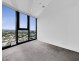 32808/191 Brunswick Street, Fortitude Valley QLD 4006