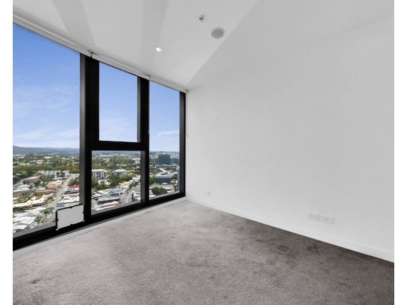 32808/191 Brunswick Street, Fortitude Valley QLD 4006