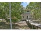 5804 Eco Cabin, Couran Cove, South Stradbroke QLD 4216