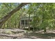 5804 Eco Cabin, Couran Cove, South Stradbroke QLD 4216