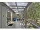 5804 Eco Cabin, Couran Cove, South Stradbroke QLD 4216