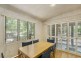 5804 Eco Cabin, Couran Cove, South Stradbroke QLD 4216
