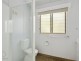 5804 Eco Cabin, Couran Cove, South Stradbroke QLD 4216