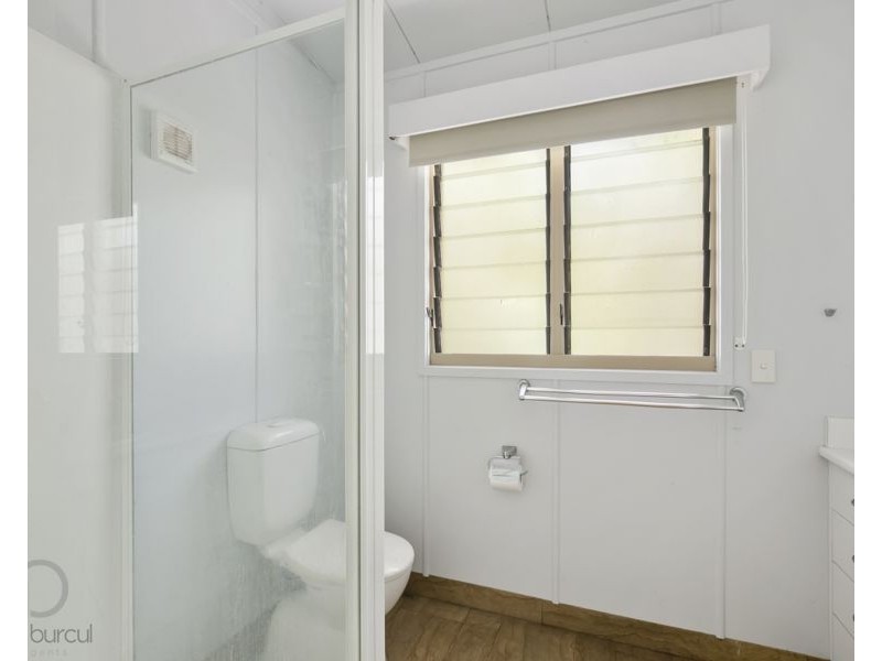 5804 Eco Cabin, Couran Cove, South Stradbroke QLD 4216