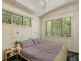 5804 Eco Cabin, Couran Cove, South Stradbroke QLD 4216