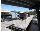 5804 Eco Cabin, Couran Cove, South Stradbroke QLD 4216