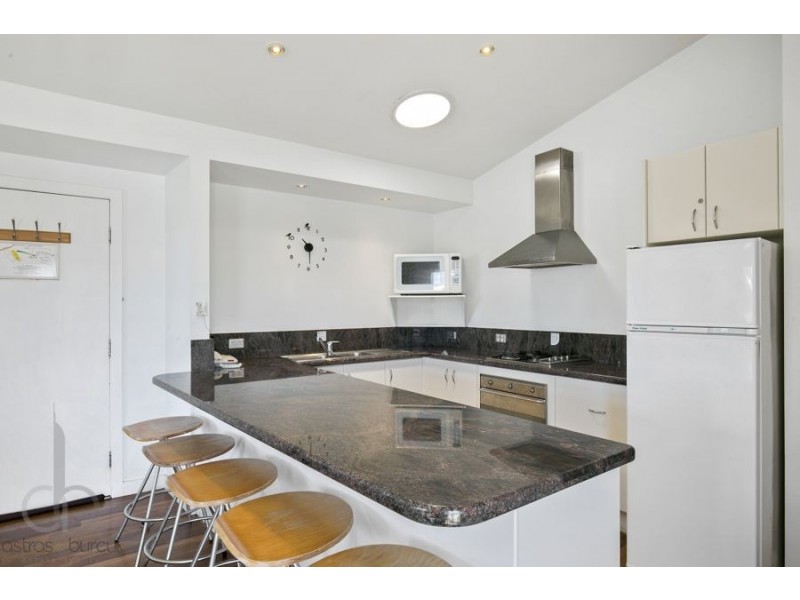 4602 MARINA Lodge Couran Cove, South Stradbroke QLD 4216