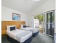4602 MARINA Lodge Couran Cove, South Stradbroke QLD 4216