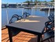 4602 MARINA Lodge Couran Cove, South Stradbroke QLD 4216