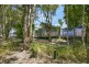 4626 LAGOON Lodge Couran Cove, South Stradbroke QLD 4216