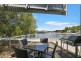 4626 LAGOON Lodge Couran Cove, South Stradbroke QLD 4216