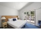 4626 LAGOON Lodge Couran Cove, South Stradbroke QLD 4216