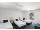 4626 LAGOON Lodge Couran Cove, South Stradbroke QLD 4216