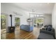 4626 LAGOON Lodge Couran Cove, South Stradbroke QLD 4216