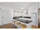 4626 LAGOON Lodge Couran Cove, South Stradbroke QLD 4216