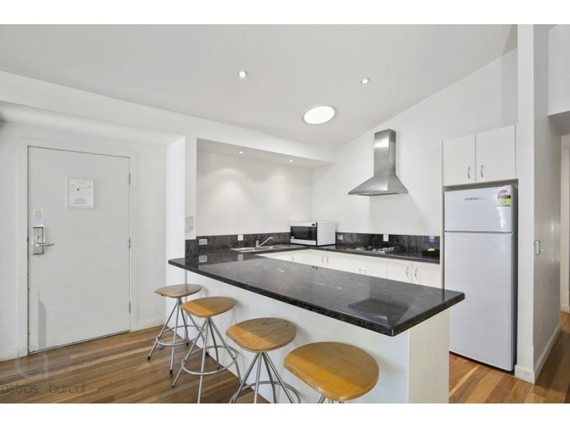 4626 LAGOON Lodge Couran Cove, South Stradbroke QLD 4216