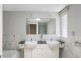 4626 LAGOON Lodge Couran Cove, South Stradbroke QLD 4216