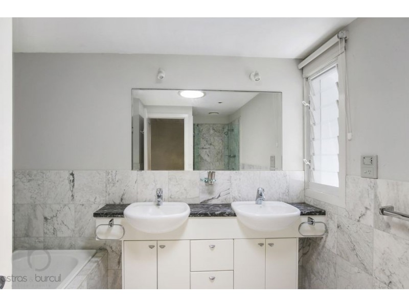 4626 LAGOON Lodge Couran Cove, South Stradbroke QLD 4216