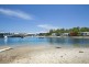 4626 LAGOON Lodge Couran Cove, South Stradbroke QLD 4216
