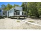 4626 LAGOON Lodge Couran Cove, South Stradbroke QLD 4216