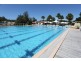 4626 LAGOON Lodge Couran Cove, South Stradbroke QLD 4216