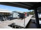 4626 LAGOON Lodge Couran Cove, South Stradbroke QLD 4216