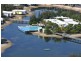 4626 LAGOON Lodge Couran Cove, South Stradbroke QLD 4216