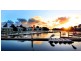 4626 LAGOON Lodge Couran Cove, South Stradbroke QLD 4216