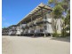 3601 and 3602 Lagoon Street  Couran Cove, South Stradbroke QLD 4216